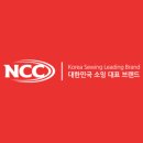 심플소잉 이미지