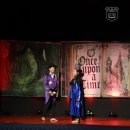 MCM-Y5&amp;Y6 performers ' "A Hint of Snow White" 이미지