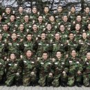 논산훈련소 26연대 이미지