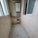 안성천 연결도로 이미지