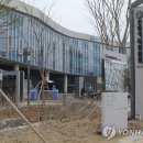 대명이엔지 이미지