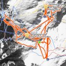 (주)메타랩 | 제가 뭐하고 뭔생각하고 사는지 궁금하시나요 + 효율적인 연구에 대한 생각