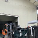 구미농장 이미지