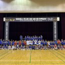 점프윙스 이미지