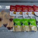 꾸러미 협동조합 | 바이소셜 전남사회적경제 가치소비 - 전남협동조합 꾸러미 사용후기