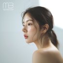 마블성형외과의원 이미지