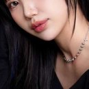디오드 이미지