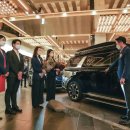 드림타워 이미지