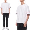 J0199 이미지