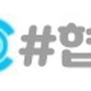 반짝반짝운동화&이불 이미지