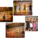 가없이좋은곳(주내자육원) 이미지