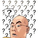 킹실내셀프세차장 이미지