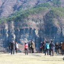 화순적벽 버스투어(적벽투어) 이미지