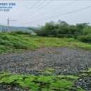 강진목장 이미지