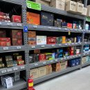 대일팜 | 용인 창고형약국 코스트팜 구성역 오픈 방문 후기