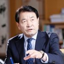 명품관광 이미지