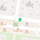 고봉민김밥인율하점 이미지