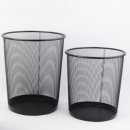 우산정보 이미지