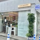 커피솜 이미지