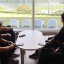 왕궁포레스트 이미지