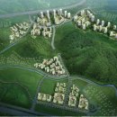 내곡지구 이미지