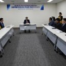 강릉아산병원 노동조합 이미지