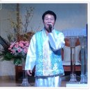 작전노인대학 이미지