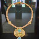 사랑합니다 LOVE | 2편 [티파니] With Love, Seoul 전시 관람 후기