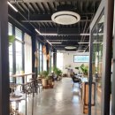 문스톤 펜션 이미지