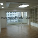 월성청구 이미지