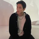 웰던 이미지