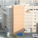 인천진산과학고등학교 이미지