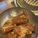 홍농숯불갈비 | 홍농숯불갈비 솔직 후기 — 서울 양천구 신월동 숯불돼지갈비맛집