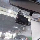 오토빌리지 | 중고차 거래를 편하게 할 수 있었던 오토빌리지 후기 중고차시세 오토빌리지