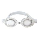 (주)덤코리아 이미지