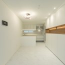 와이디자인 - 하남시 샘재로 105 | 와이디자인