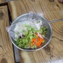 춘천막국수체험박물관 | 춘천 막국수체험박물관 내돈내산 방문 후기 체험코스 리뷰