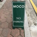 모코(MOCO) 이미지