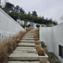 구릉 연가 이미지