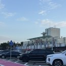 지에스25 목포팔레스점 | 군산휴게소 목포방향 푸드코트 맛집 실패 커피나먹을걸