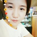 멜레온뷰티공작소