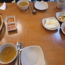 족발야시장  심곡점 이미지