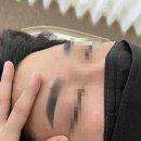 샵디어리스트
