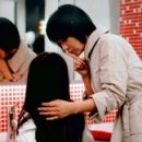 오*민 이미지