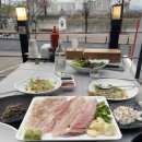 01-57 동구 이미지