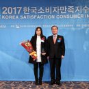 지수플라워 이미지