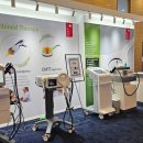 에너프(ENERF) 이미지