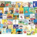 도레미유치원 이미지