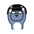 더 헐크 이미지