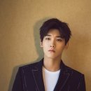 실수가 운명이 된 사랑 : 형소림, 양결 주연의 &lt;니시아적명중주정&gt; 소개, 등장인물 및 출연진, 후기